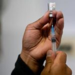 pfizer-covid-19-vaccine-sales-tumble-after-government-guidance-on-the-shots-narrows