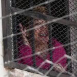 bolivian-top-court-annuls-former-interim-president-sentence-and-orders-her-immediate-release