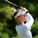 lpga-strikes-deal-to-sanction-saudi-backed-aramco-tournament-in-las-vegas