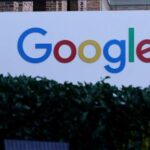 epic-games-and-google-say-they’re-settling-5-year-legal-fight-over-android-app-store