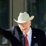 what-to-know-about-dick-cheney’s-heart-trouble-and-eventual-transplant
