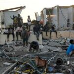 jamaica-tallies-losses-from-hurricane-melissa-as-more-than-2-dozen-communities-remain-cut-off