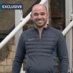 mistakenly-released-uk-prisoner-turns-himself-in-as-search-continues-for-second-freed-convict