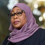 what-to-know-about-key-political-figures-in-tanzania-after-deadly-election-violence