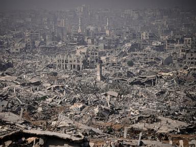 dutch-court-dismisses-appeal-seeking-to-halt-weapons-exports-to-israel