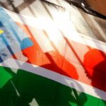 people-from-south-sudan-will-lose-temporary-us-legal-status