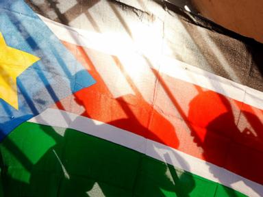 people-from-south-sudan-will-lose-temporary-us-legal-status