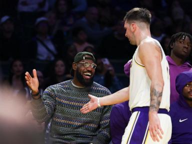 lebron-james-ready-for-contact-basketball-activity-as-he-works-toward-season-debut-for-lakers