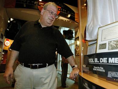 mel-greenberg-marks-50-years-since-starting-women’s-basketball-poll