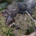 massive-fire-heavily-damages-home-owned-by-miami-heat-coach-erik-spoelstra