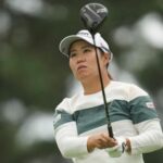 nasa-hataoka-and-miyu-yamashita-atop-lpga-leaderboard-after-first-round-in-japan