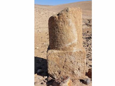 all-roads-in-ancient-rome-stretched-far-longer-than-previously-known,-study-shows