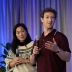 zuckerberg,-chan-shift-bulk-of-philanthropy-to-science,-focusing-on-ai-and-biology-to-curb-disease