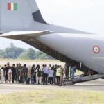 indians-who-fled-a-myanmar-cyberscam-center-are-being-flown-home-from-thailand