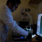 there-are-more-than-100-autoimmune-diseases,-and-they-mostly-strike-women.-here’s-what-to-know