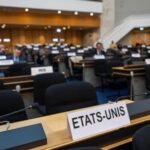 us-skips-human-rights-review-by-un-body-as-countries-appeal-for-its-return-next-year