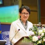 taiwan’s-vice-president-calls-for-closer-eu-ties-in-rare-address-to-international-lawmakers