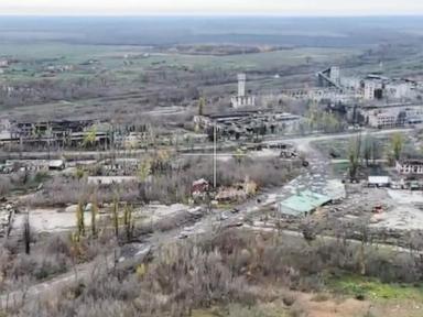 ukraine’s-army-fights-to-hold-pokrovsk-in-a-battle-for-territory-and-narratives