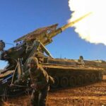 eu-tightens-visa-restrictions-on-russians-over-the-ukraine-war-and-acts-of-sabotage