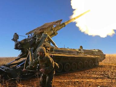 eu-tightens-visa-restrictions-on-russians-over-the-ukraine-war-and-acts-of-sabotage