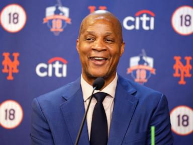 trump-pardons-former-mets-great-darryl-strawberry-on-past-tax-evasion-and-drug-charges