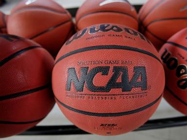 ncaa-revokes-eligibility-of-6-college-basketball-players-amid-sports-betting-probe