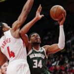 nba’s-new-europe-based-league-could-launch-in-october-2027,-though-that-remains-uncertain