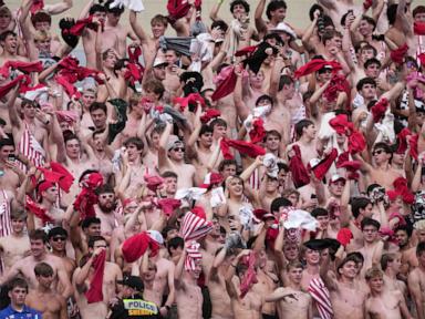 how-garth-brooks,-the-killers-and-tom-petty-became-stars-of-college-football-saturdays