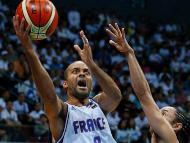 4-time-nba-champion-tony-parker-starts-coaching-career-with-france-u17-team