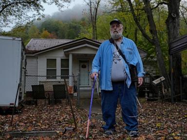 deep-in-trump-country,-coal-miners-with-black-lung-say-government-is-suffocating-the-‘working-man’