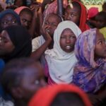thousands-flee-to-overcrowded-camps-after-sudan’s-paramilitary-captures-el-fasher