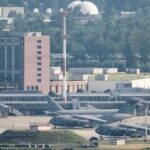 us-government-shutdown-forces-local-workers-at-some-overseas-bases-to-go-without-pay