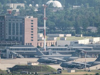 us-government-shutdown-forces-local-workers-at-some-overseas-bases-to-go-without-pay