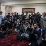 pakistan–afghanistan-peace-talks-in-istanbul-fail-amid-rising-border-tensions