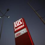 bulgaria-moves-to-prevent-shutdown-of-its-only-oil-refinery-ahead-of-us-sanctions
