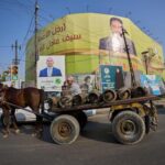 what’s-at-stake-in-iraq’s-parliamentary-election