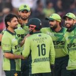 south-africa-wins-first-toss-on-tour-to-pakistan,-elects-to-bat-in-series-deciding-odi