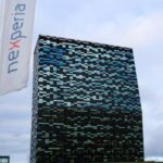 a-crisis-at-chipmaker-nexperia-sent-automakers-scrambling.-here’s-what-to-know