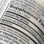 a-study-questions-melatonin-use-and-heart-health-but-don’t-lose-sleep-over-it