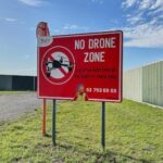 uk-sends-military-experts-and-equipment-to-belgium-after-drone-sightings-near-airports