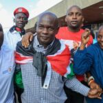 kenyan-activists-released-from-ugandan-detention-after-museveni-confirms-arrest