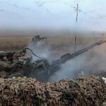 ukrainian-strikes-disrupt-power-and-heating-to-2-major-cities-in-russia