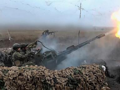 ukrainian-strikes-disrupt-power-and-heating-to-2-major-cities-in-russia