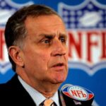 paul-tagliabue,-nfl-commissioner-who-led-era-of-riches-and-expansion,-dies-at-84