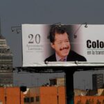 mexico-arrests-a-new-suspect-in-1994-assassination-of-a-presidential-candidate