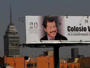 mexico-arrests-a-new-suspect-in-1994-assassination-of-a-presidential-candidate