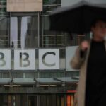 bbc:-trump-threatened-to-sue-over-edited-speech-that-sparked-resignations-by-bosses