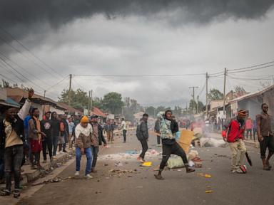 tanzania-catholic-church-condemns-the-killings-of-protesters-following-disputed-election