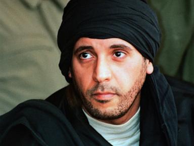 lebanese-authorities-release-son-of-late-libyan-leader-moammar-gadhafi-on-bail