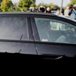 court-rules-that-suspect-in-madeleine-mccann-disappearance-can-leave-germany